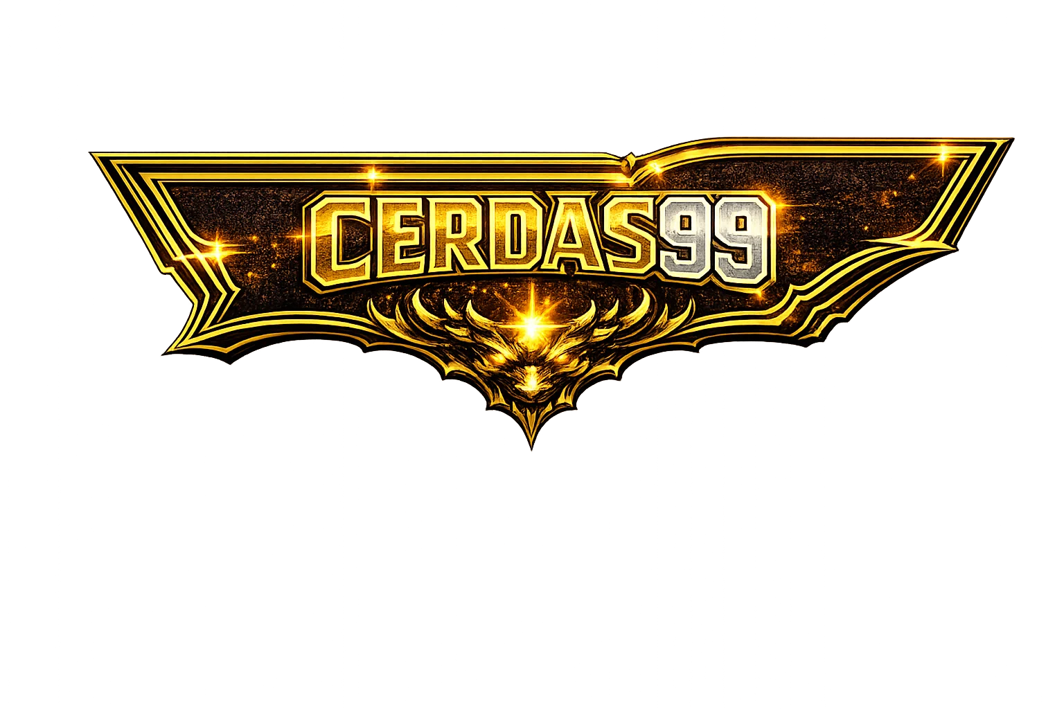 CERDAS99 LOGO